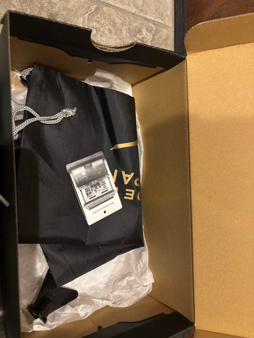 Mizuno Morelia Neo IV ホワイト/グリーン