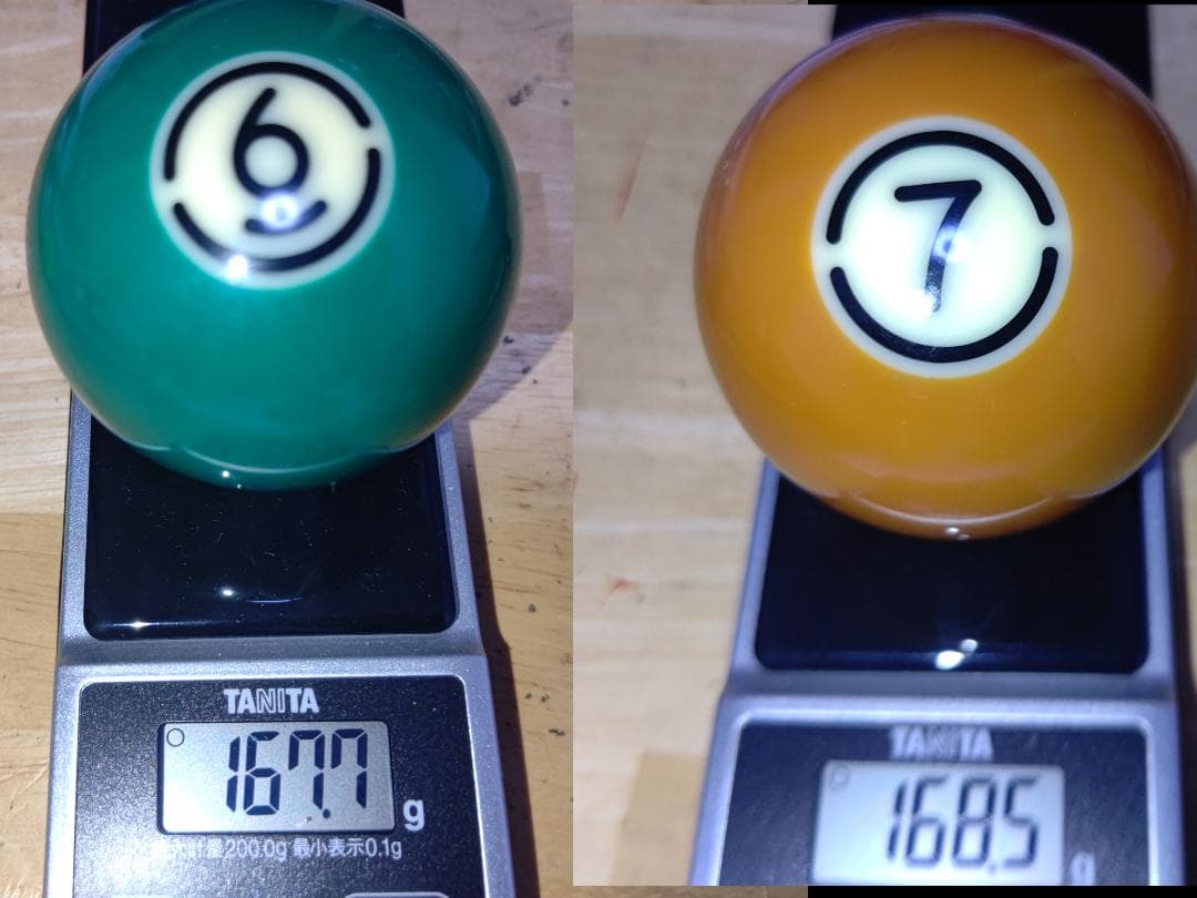 アラミス　トーナメント　TVプロカップ