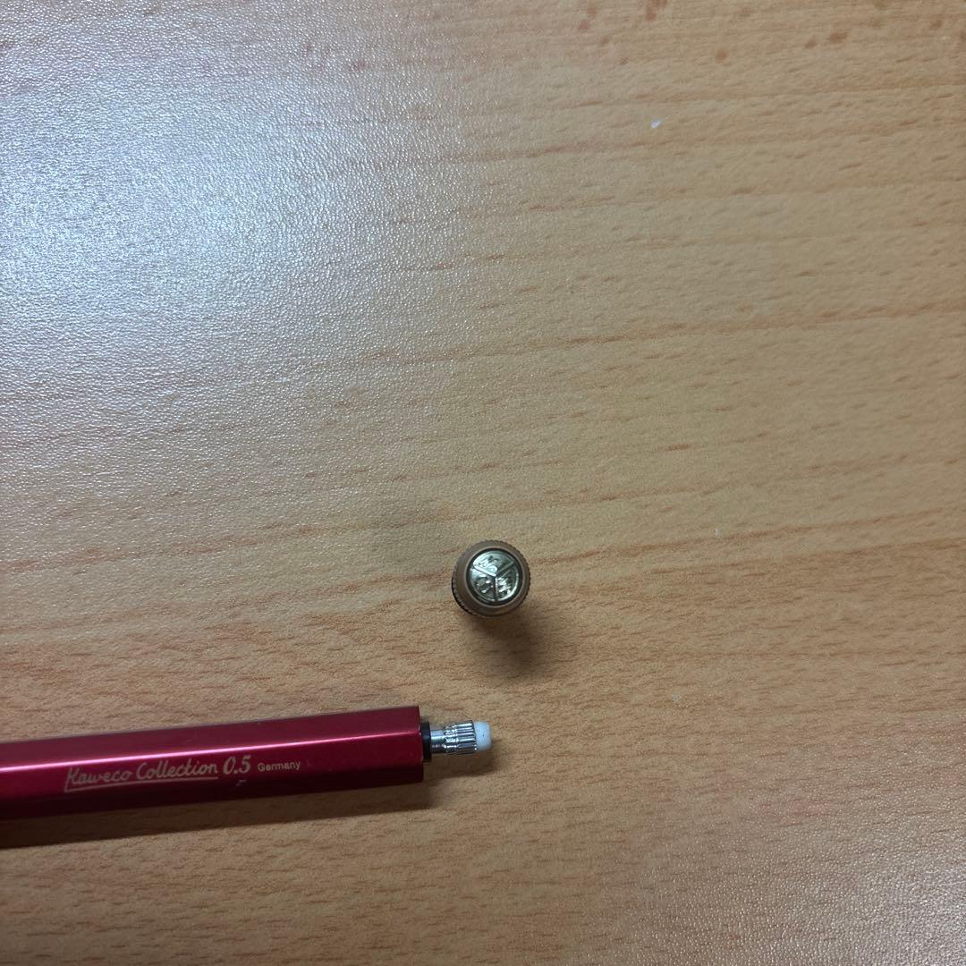 カヴェコレット　りぶーと