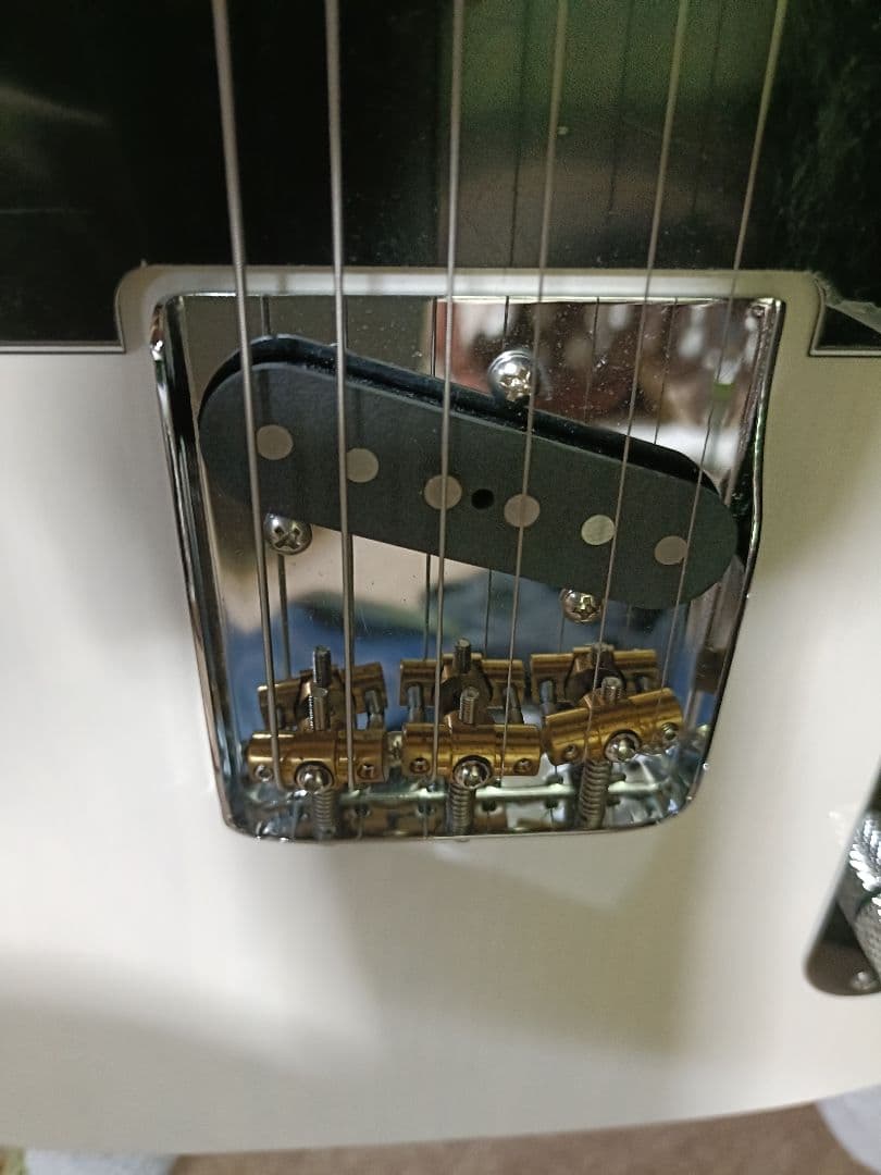 ギター momose mt2-std