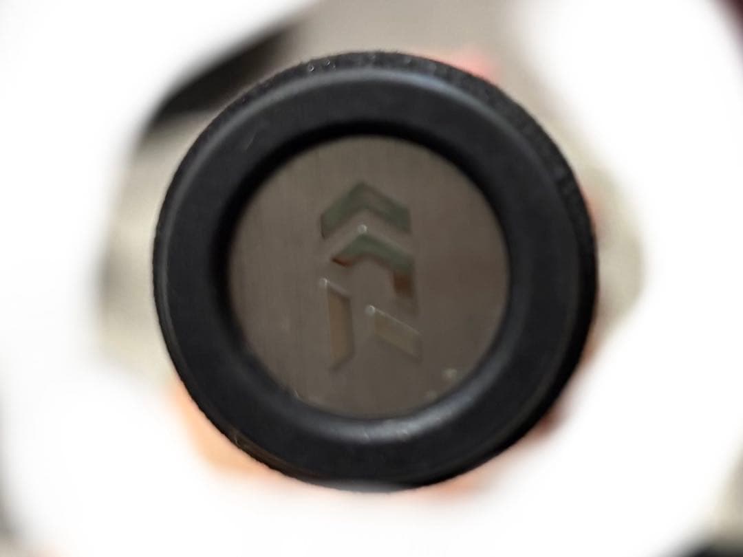 rさん専用ダイワ　エメラルダス　ストイスト　RT　79MLM