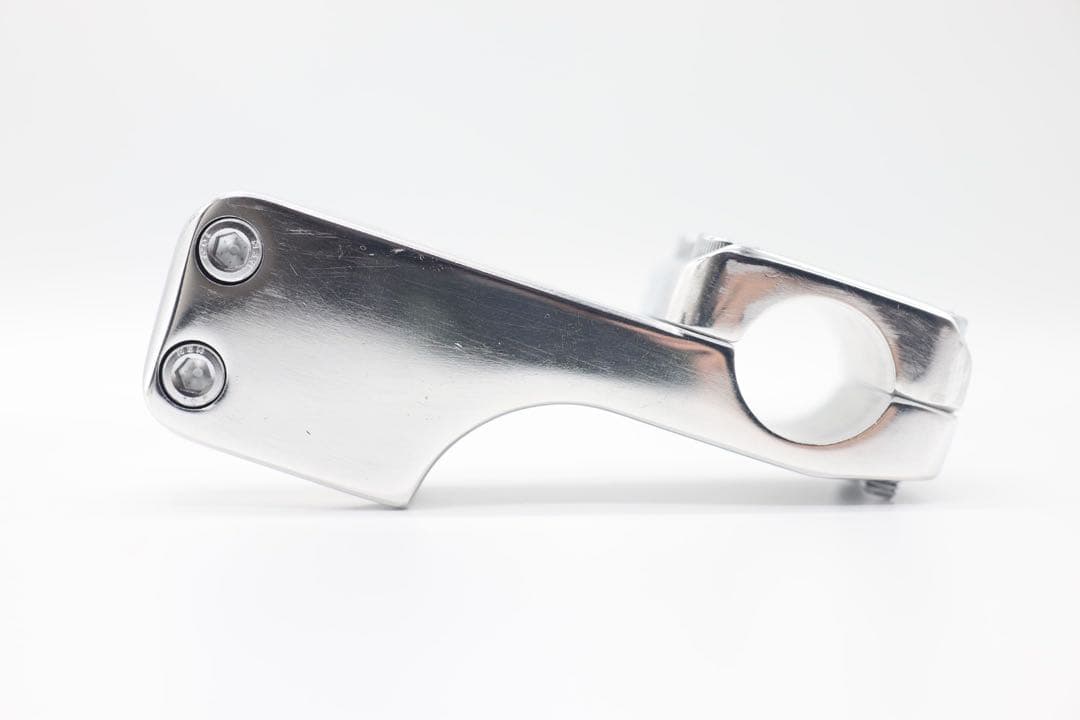 NITTO MT-16 70 ステム ニットー surly ブルーラグ