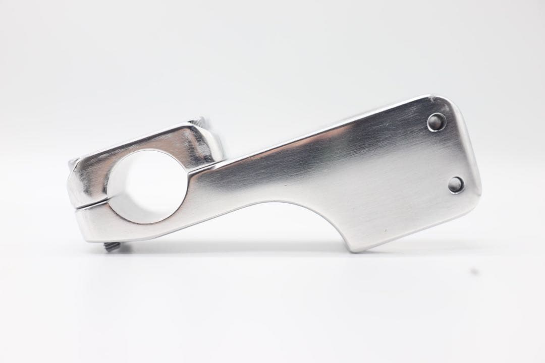 NITTO MT-16 70 ステム ニットー surly ブルーラグ