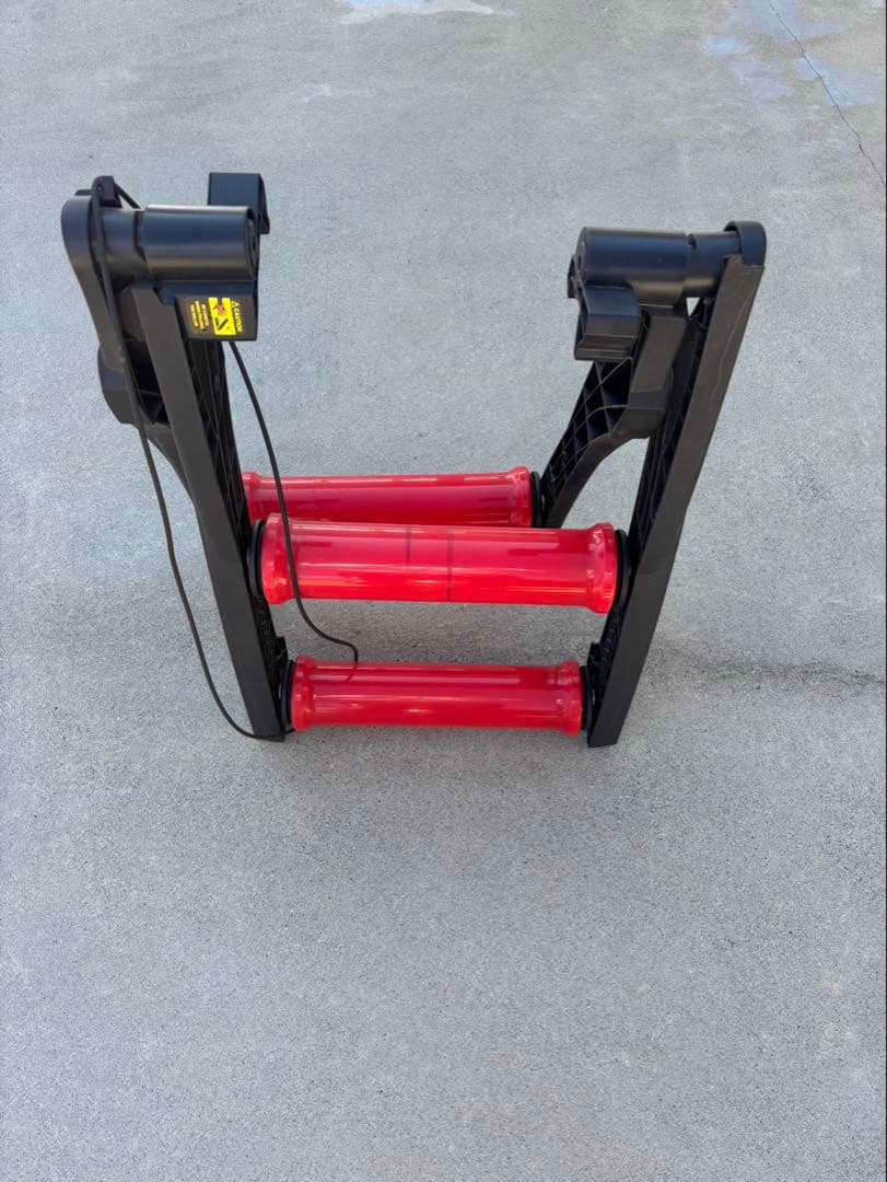 訳ありTREKMADONE 4.3 2014年モデル ロードバイク 直接取引限定