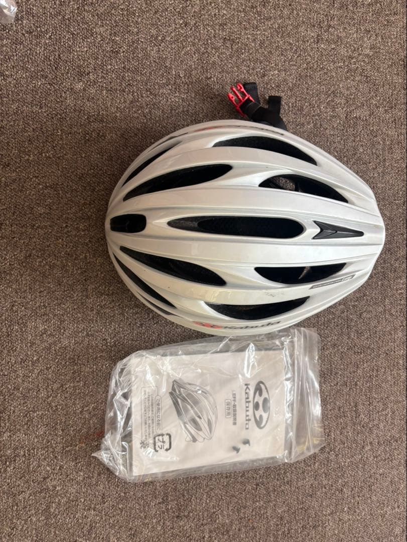 訳ありTREKMADONE 4.3 2014年モデル ロードバイク 直接取引限定