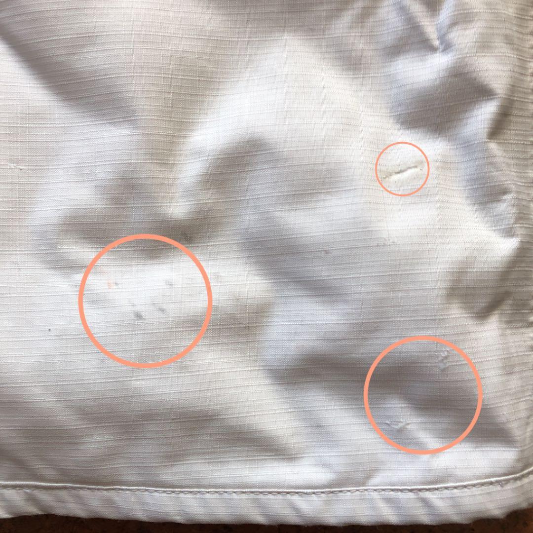 オークリースキーウェア