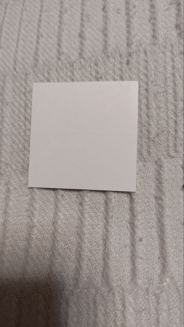 未開封 遊戯王 東京ドーム 青眼の白龍 25周年記念 おまけ付き