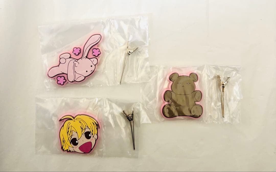 桜蘭高校ホスト部 まとめ売り