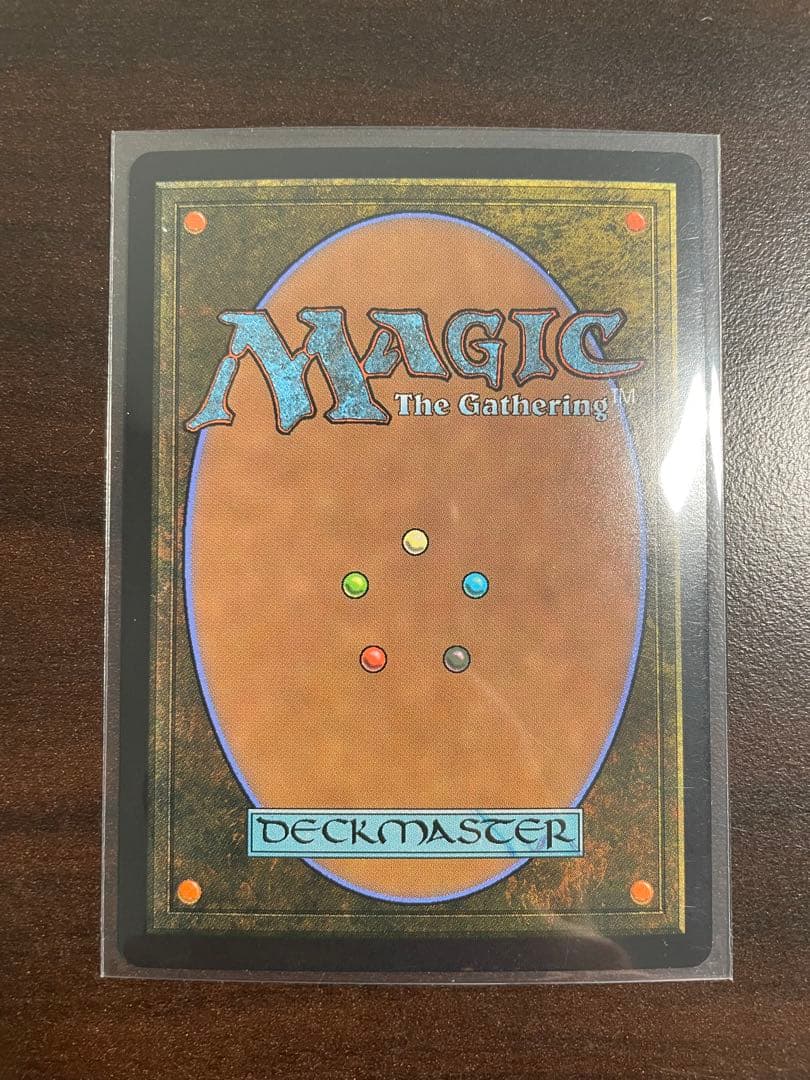 【継承史/foil】救済者、セフィロス 偉大なる統一者、アトラクサ　新品未使用