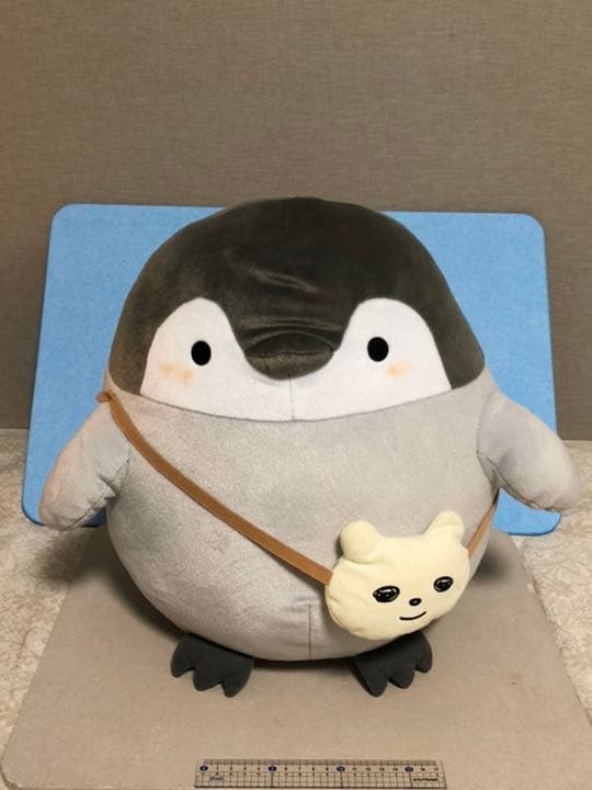 まとめ買い約100品以上送料込　こうぺんちゃん　ぬいぐるみ,雑貨等