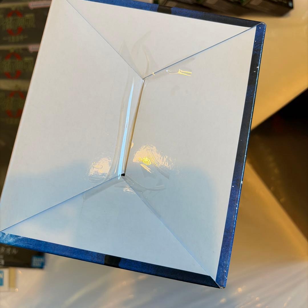 劇場版呪術廻戦０ 一番くじ A賞 乙骨憂太 C賞 祈本里香フィギュア おまけ付き