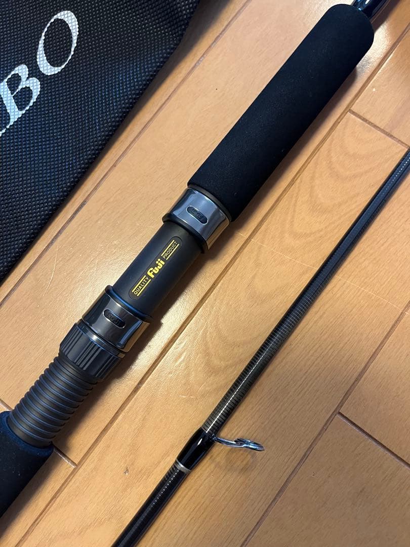 FCLLABO UC88【新品未使用品】