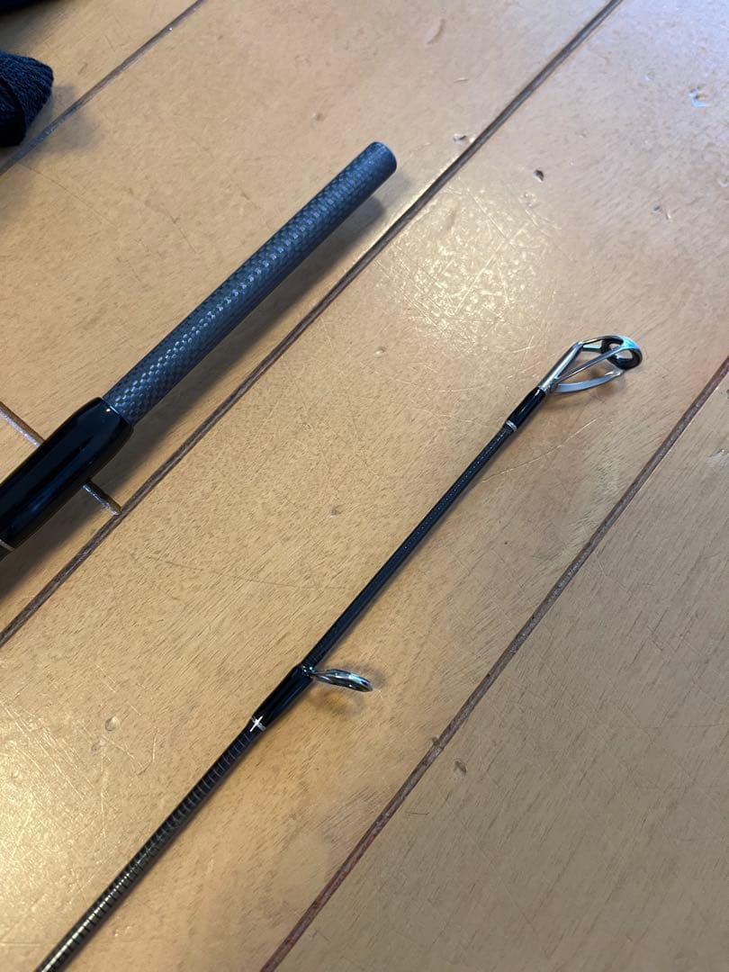 FCLLABO UC88【新品未使用品】