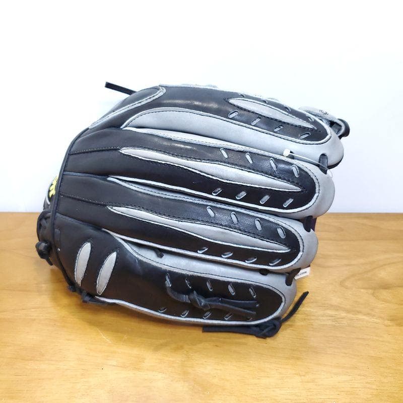 ウイルソン A3000 バリーボンズモデル 1955 Wilson 硬式グローブ