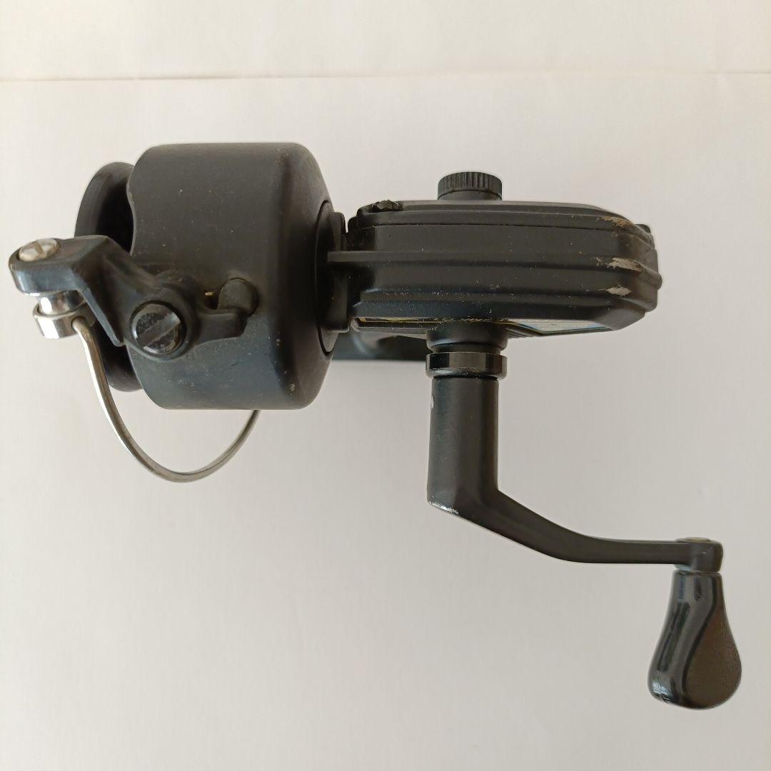 ダイヤモンド コメット DIAMOND COMET No. G1 大森製作所