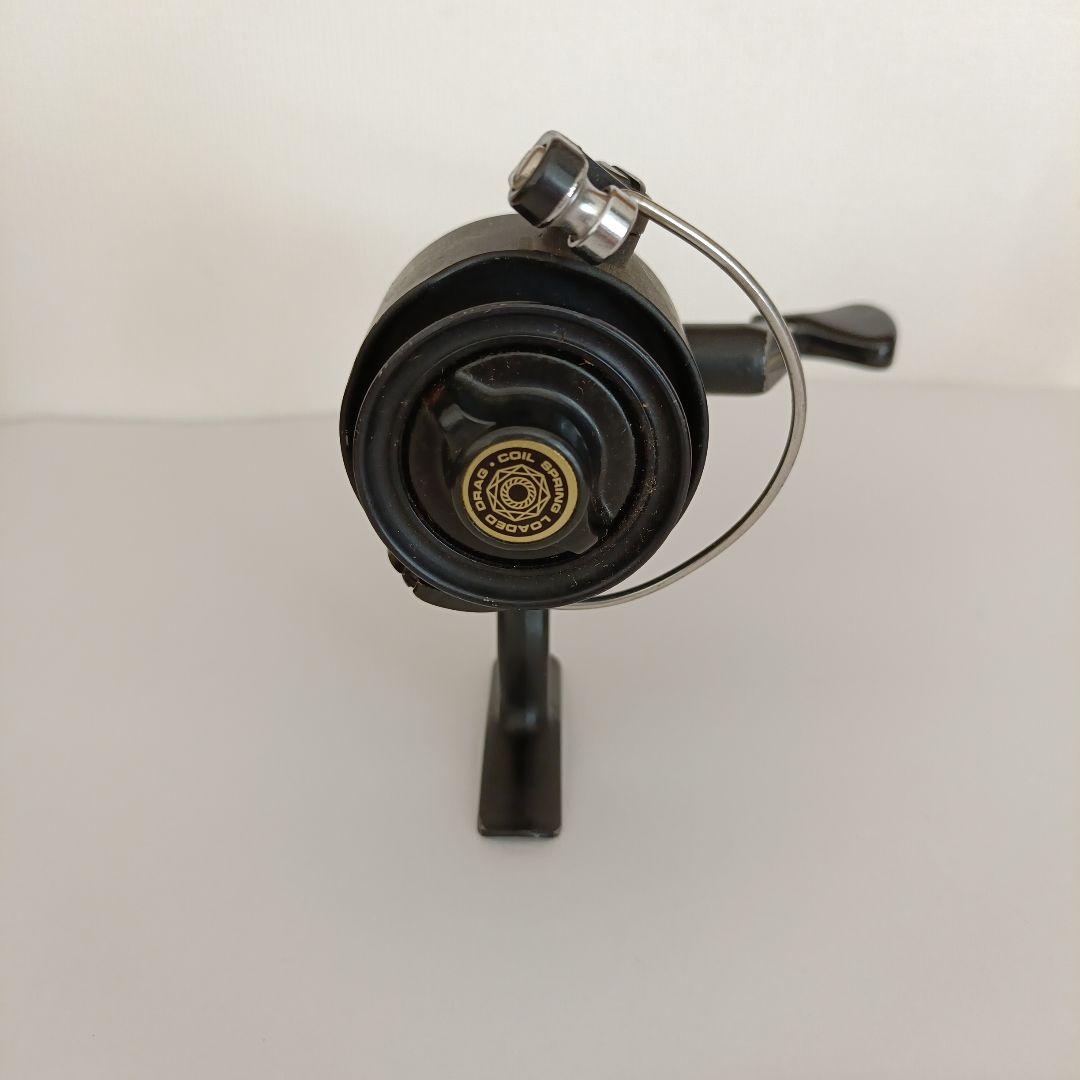 ダイヤモンド コメット DIAMOND COMET No. G1 大森製作所