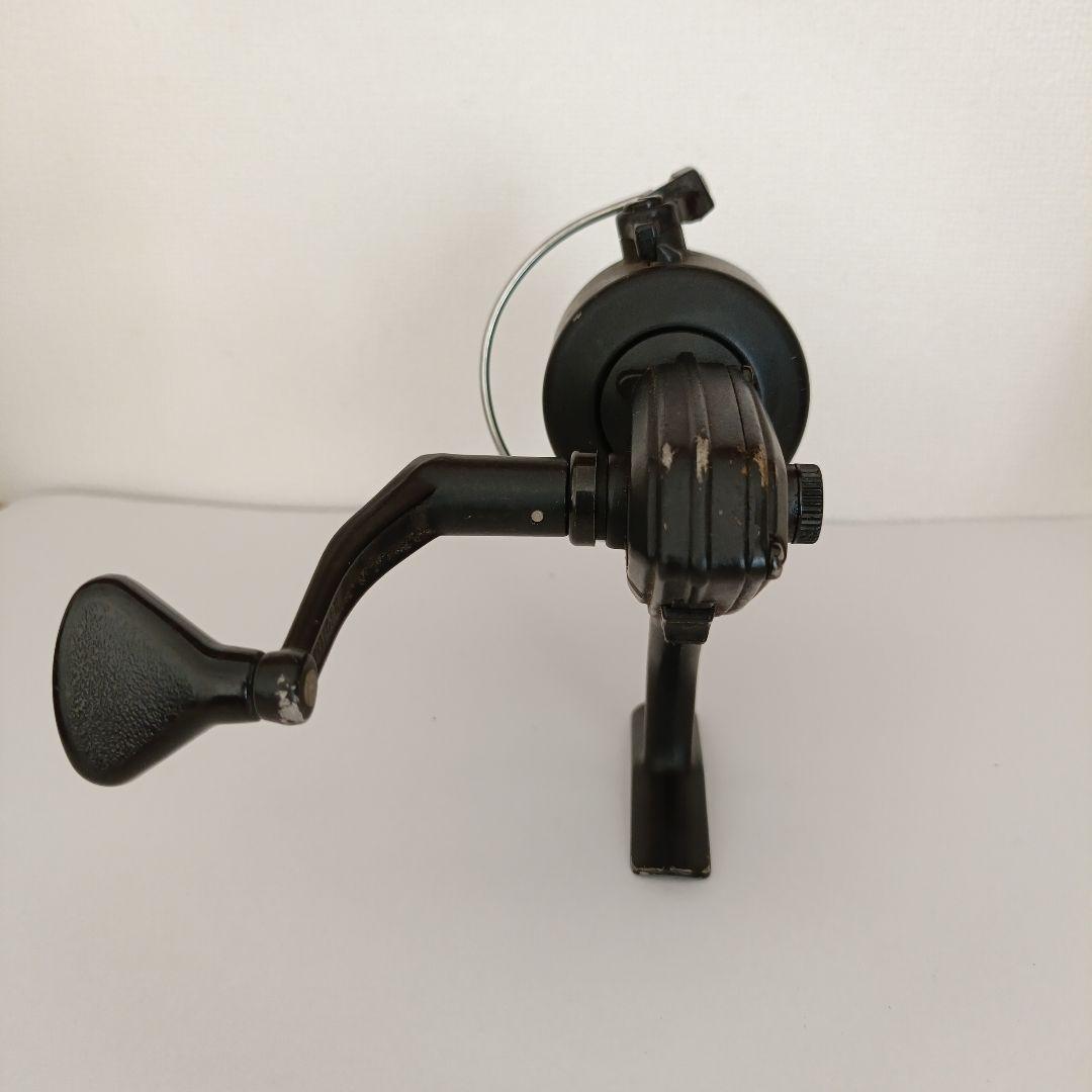 ダイヤモンド コメット DIAMOND COMET No. G1 大森製作所