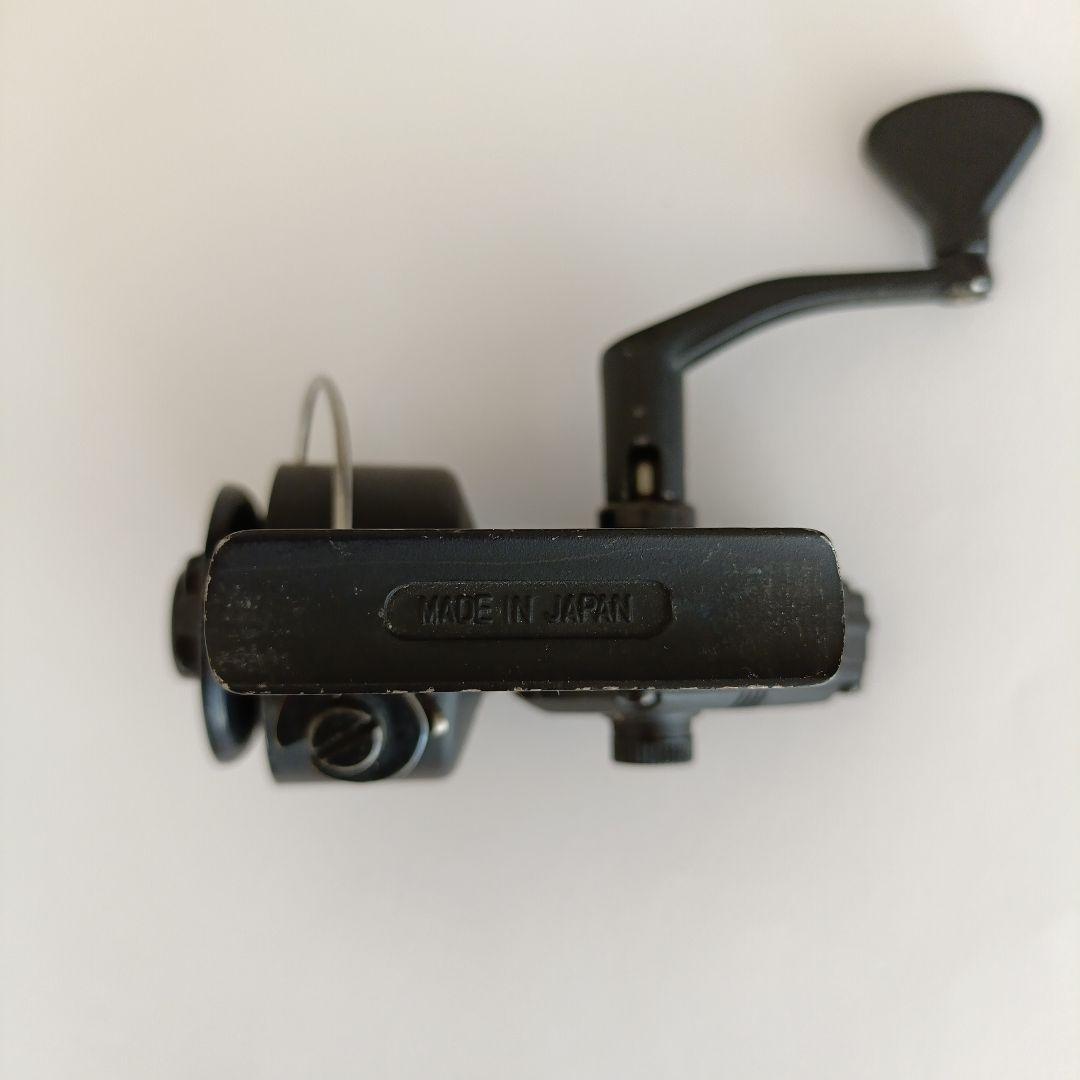 ダイヤモンド コメット DIAMOND COMET No. G1 大森製作所