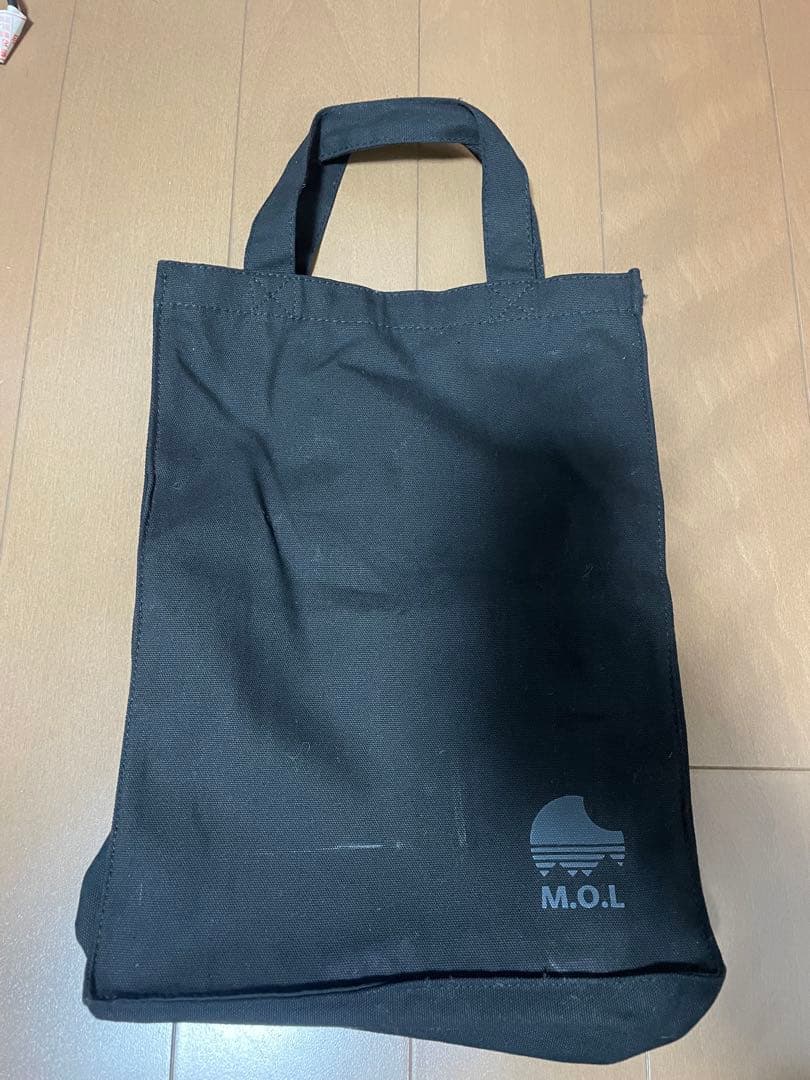 M.O.L 焚き火台 M＋グリル台＋ロストル＋串台付きセット 日本製