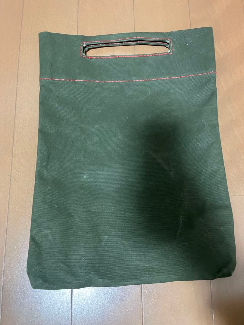 M.O.L 焚き火台 M＋グリル台＋ロストル＋串台付きセット 日本製