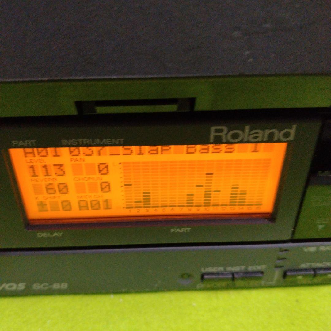 ●ヤマハ　MIDIデータファイラー　MDF3です。取説、ACアダプター付き