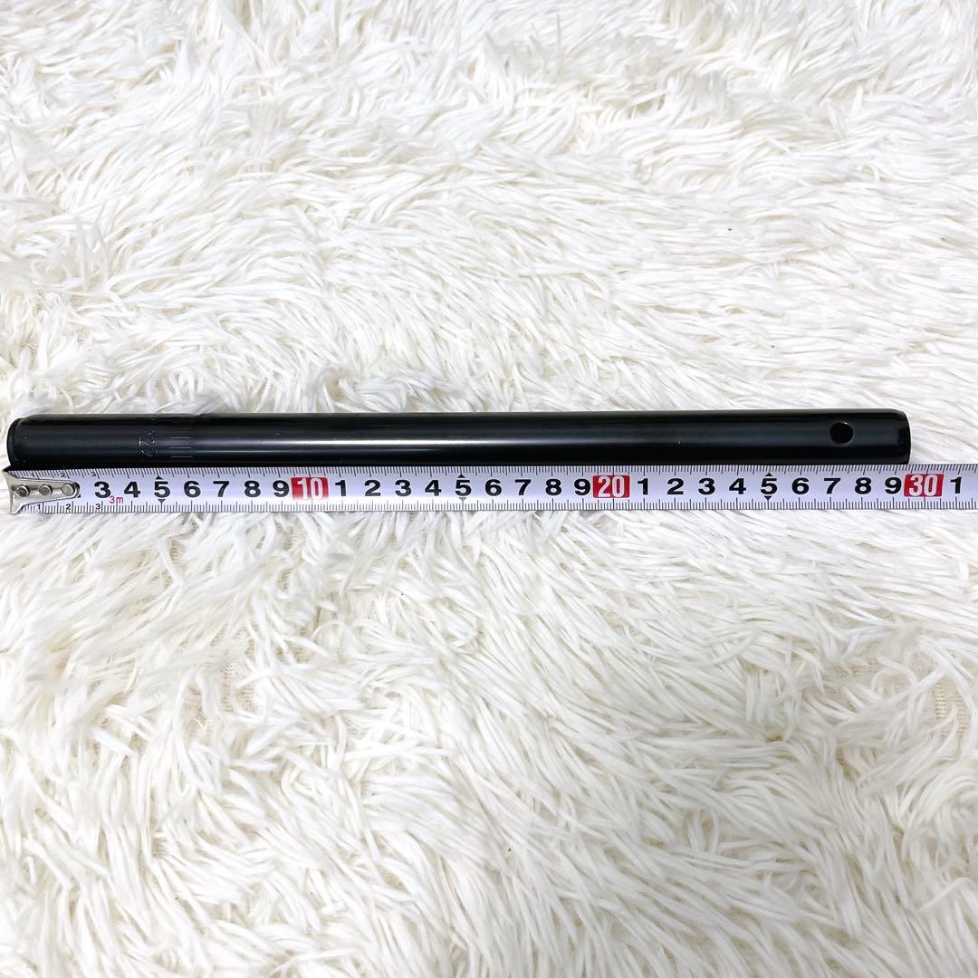 STRIDERストライダー スポーツモデルSPORT 12インチ 延長ポール付き