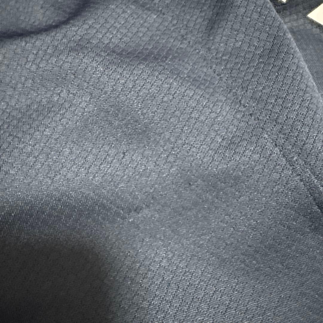 トッテナム　アウェイユニフォーム