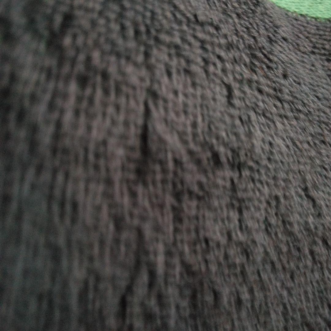 ROLAND GARROS 全仏オープン 2012 タオル