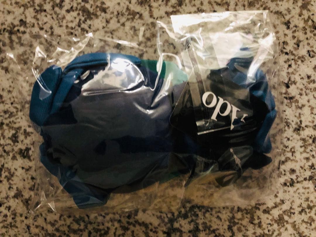 【新品未開封】Ado ぬいぐるみ　大和撫子しゃらんしゃらん HIBANA