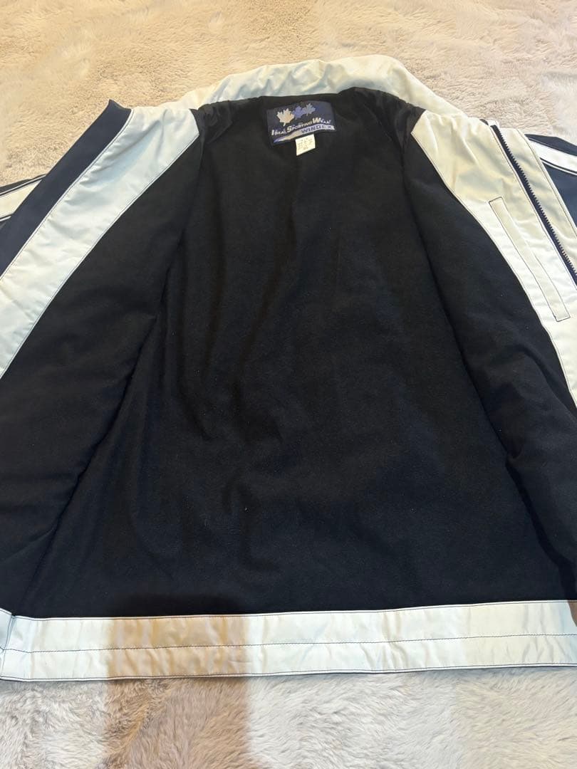 美品　WINDEX DIFENDER スノボウェア　上下セット　スキーウェア