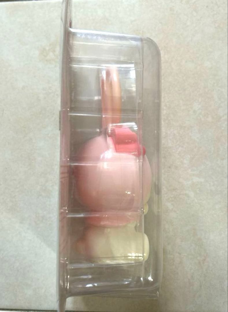 希少 レア マイメロディ はさみ はさみスタンド 平成 レトロ 未使用