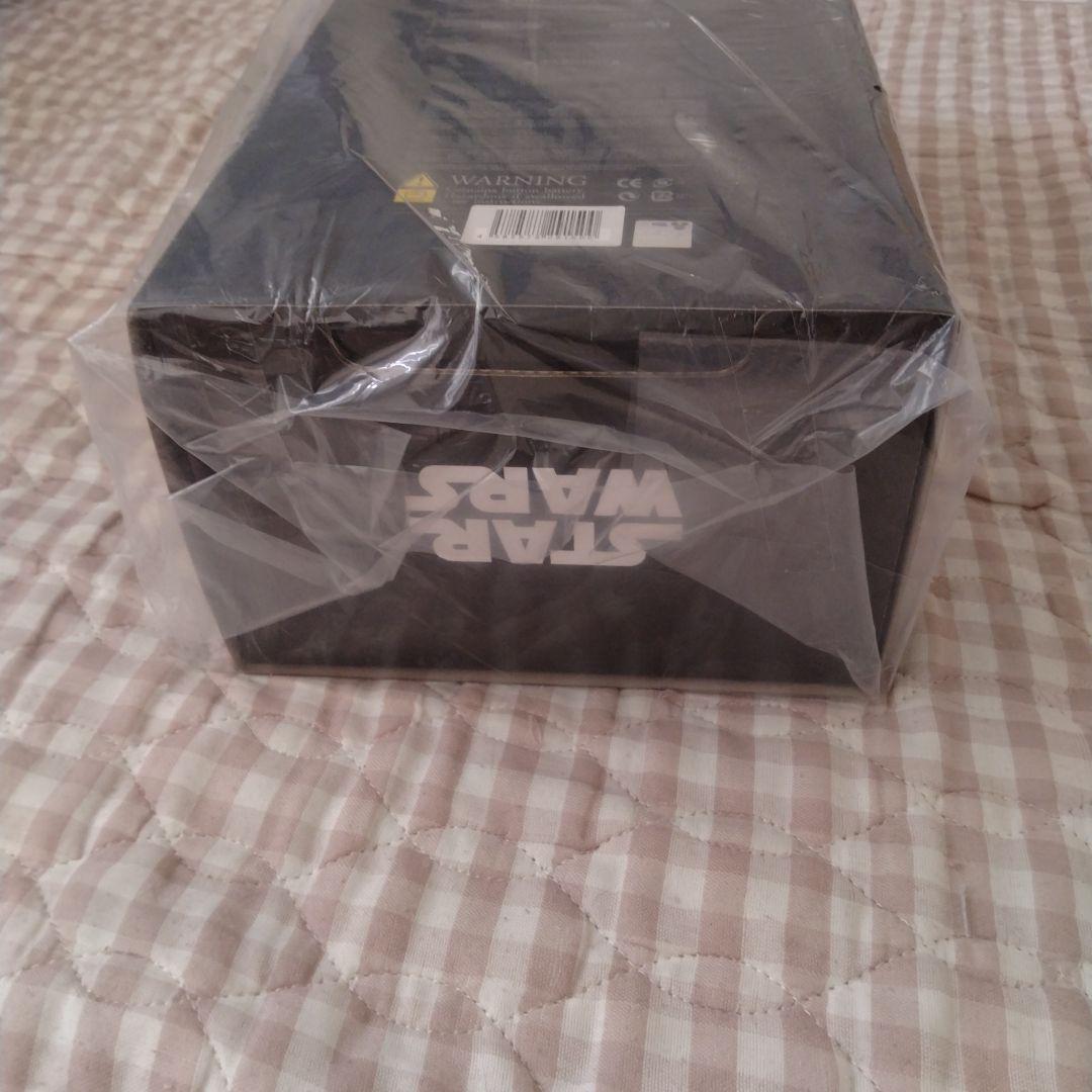 ホットトイズ スターウォーズ C-3PO クローンの攻撃 エピソード2