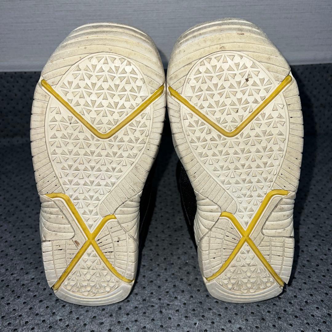 １０回使用 キッズスノーボード 120cm IGNIO×バイン×ブーツ