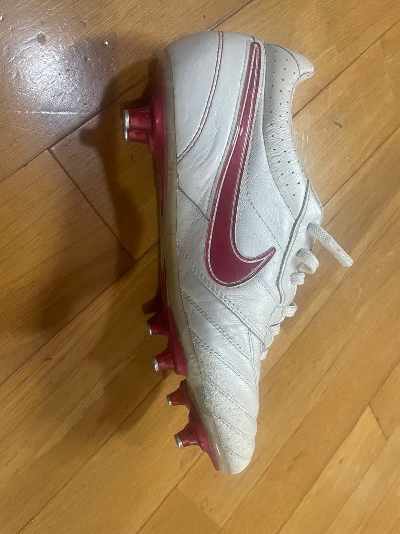 スーパーリゲラ　SG 26.5cm