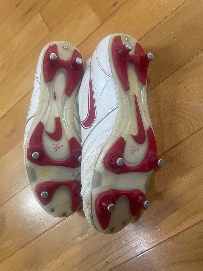 スーパーリゲラ　SG 26.5cm