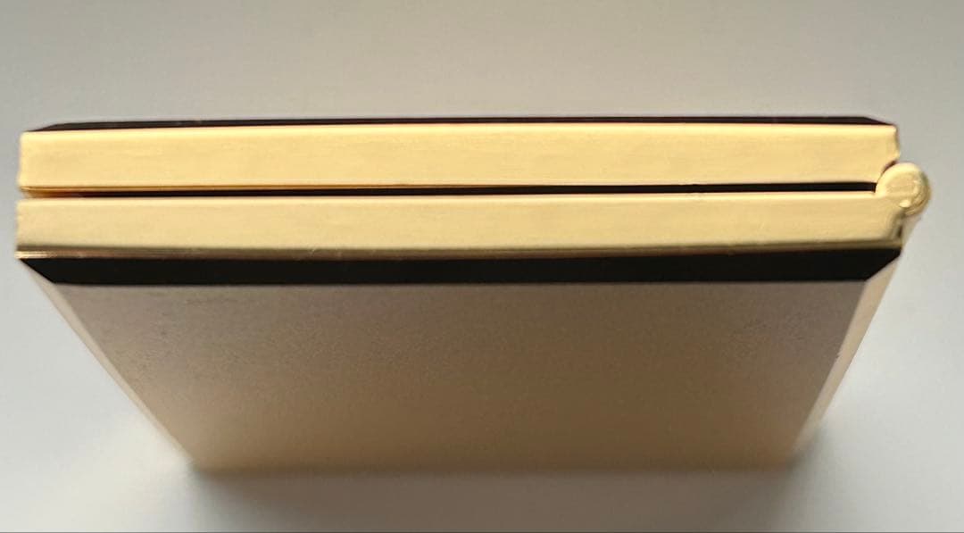 ★早い者勝ち★真如苑 メダル 記念品 伊東真乗作 真如教主 三霊尊 レア