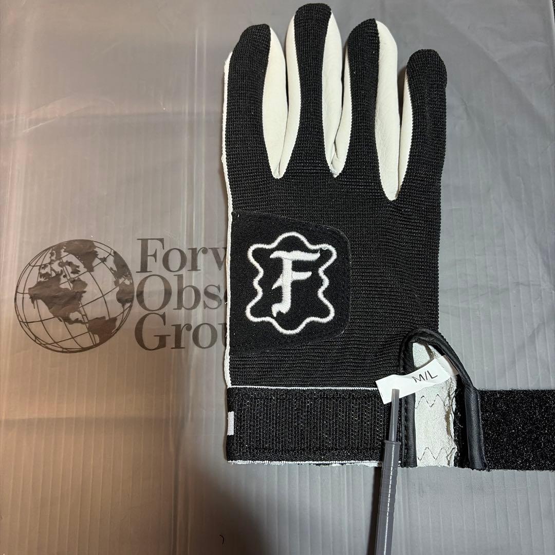 実物 fog forward forwardobservationsgroup