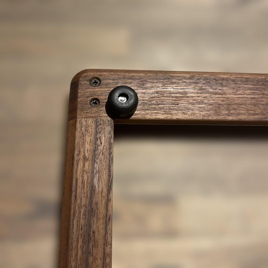 ShimCraft シムクラフト S.T.F./ SC50