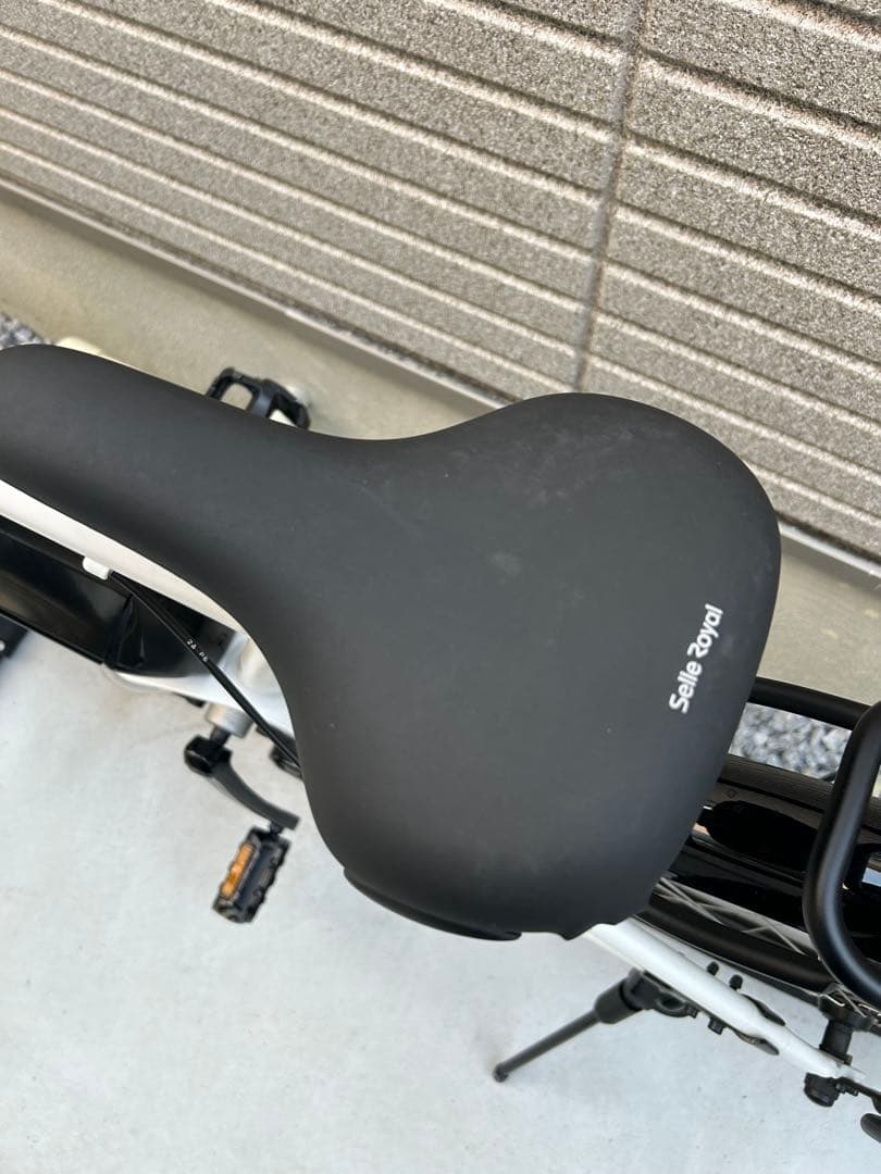 XEALT S3F パナソニック ゼオルト