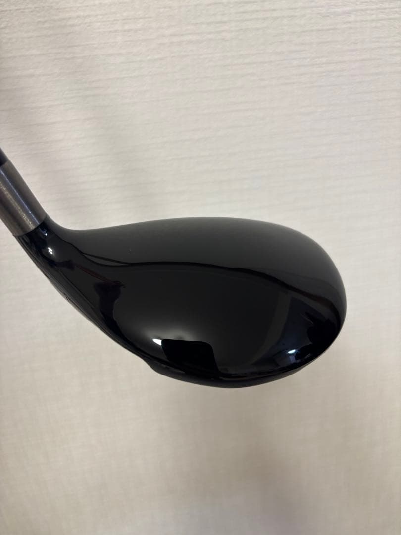 APEX UW（2023）　19° DI7S・23°DI8S　2本セット