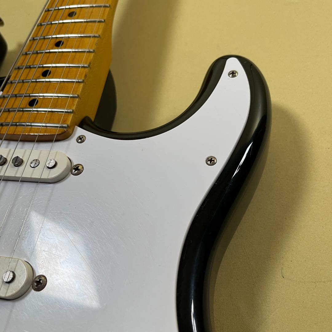 CoolZ ZST-1M 2ST フジゲン製 2013年 ストラトキャスター