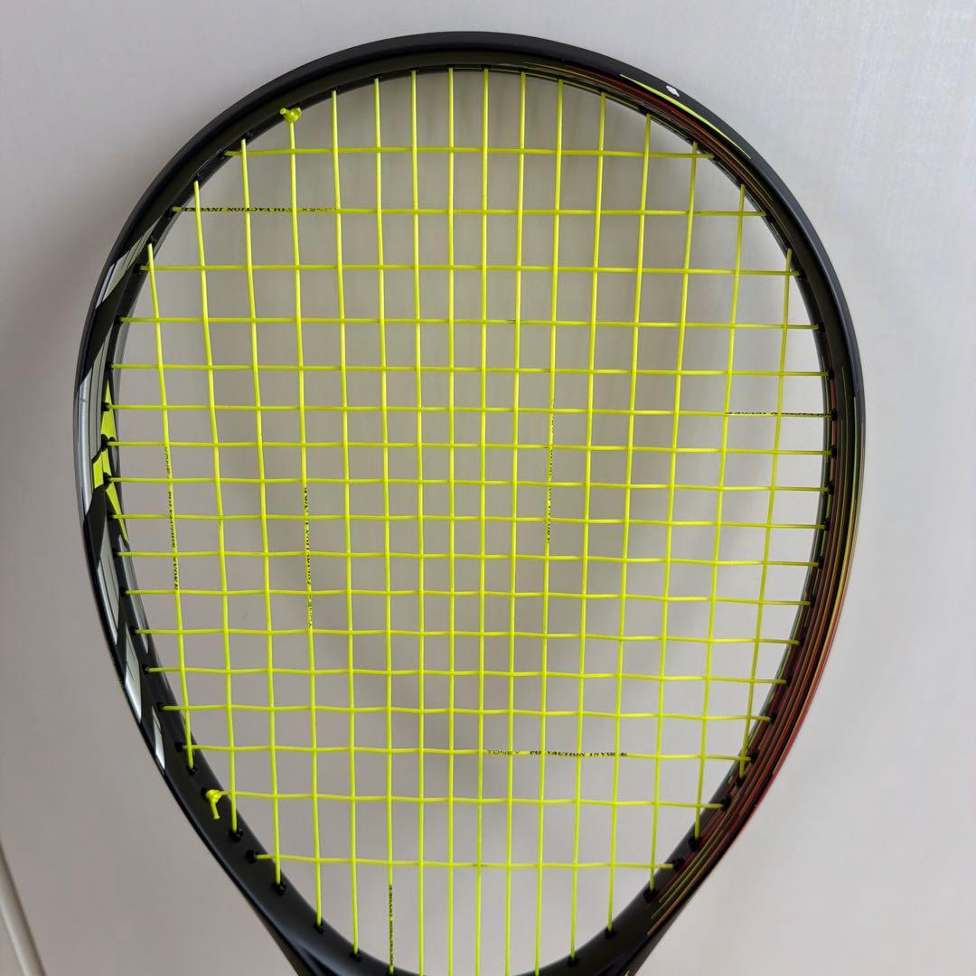 ミズノMIZUNOアクロスピードACROSPEED V-01