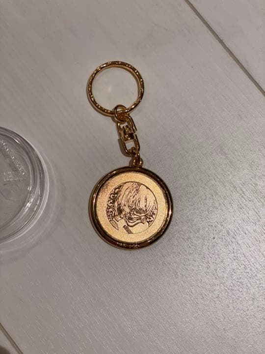 東京喰種グッズ155個セット