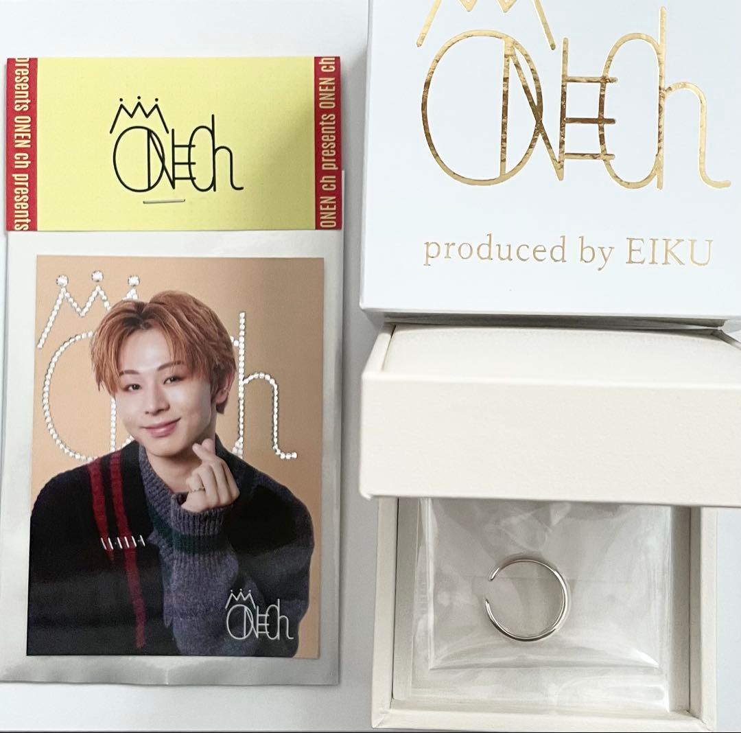 永玖 ワンちゃん グッズ