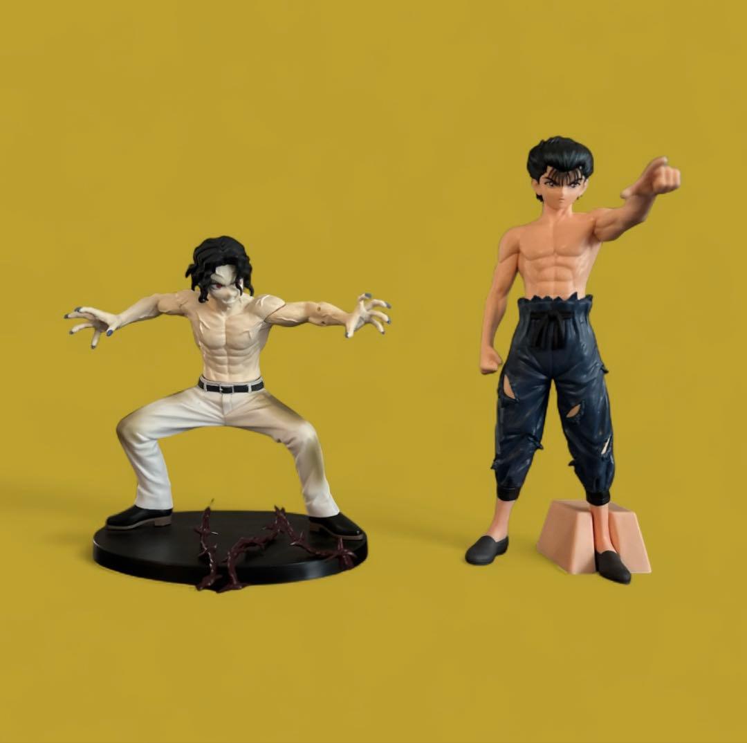 フィギュア 18体セット　まとめ売り　セット