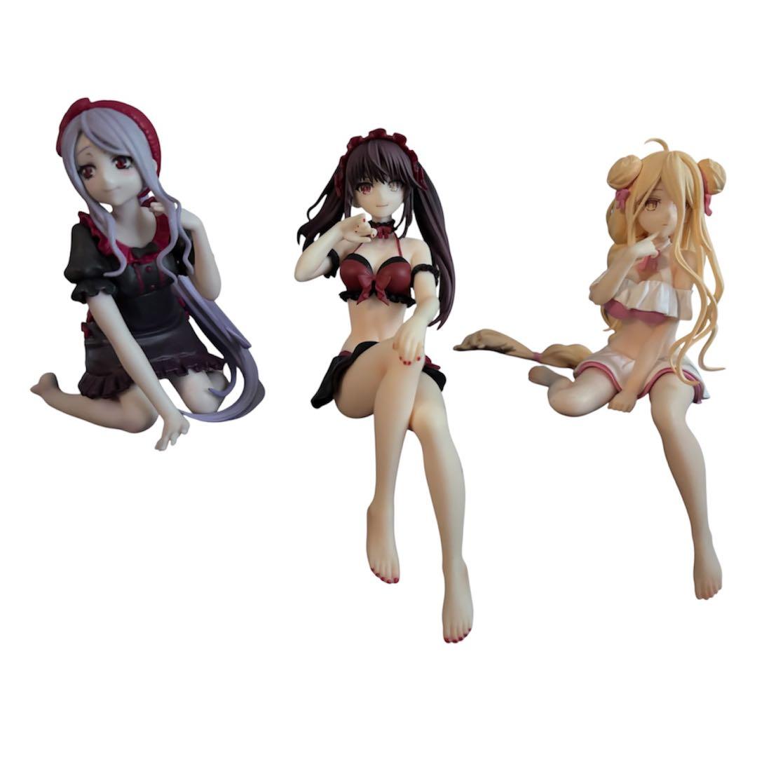 フィギュア 18体セット　まとめ売り　セット