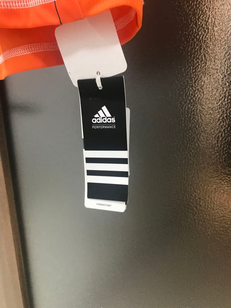 新品未使用アルビレックス新潟　Sサイズ サッカーユニフォーム