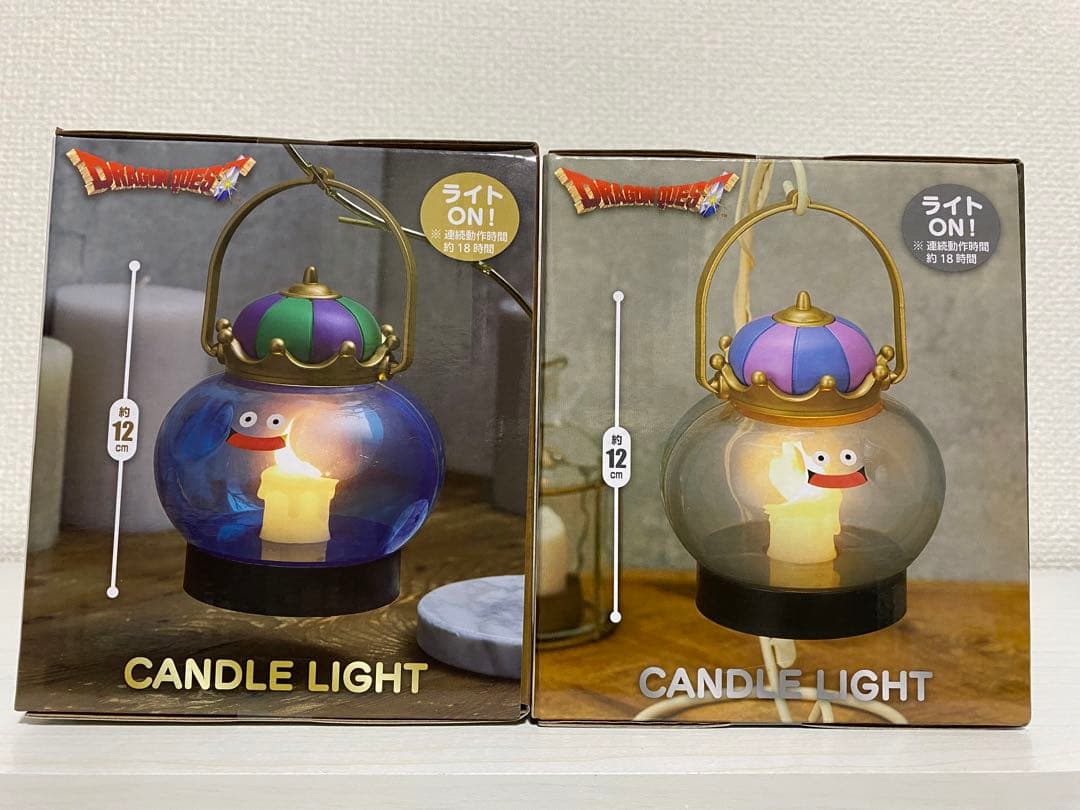 ドラゴンクエスト 色々まとめ売り 6点