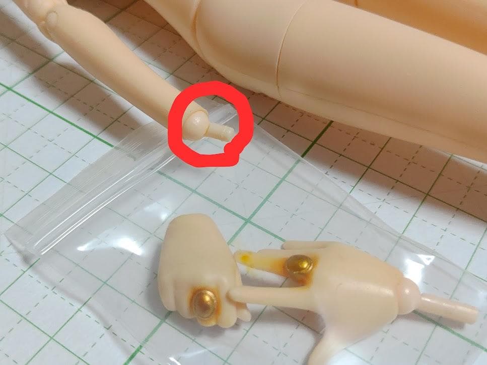 黒執事　シエル・ファントムハイヴ　リアルアクションヒーローズ　フィギュア　RAH