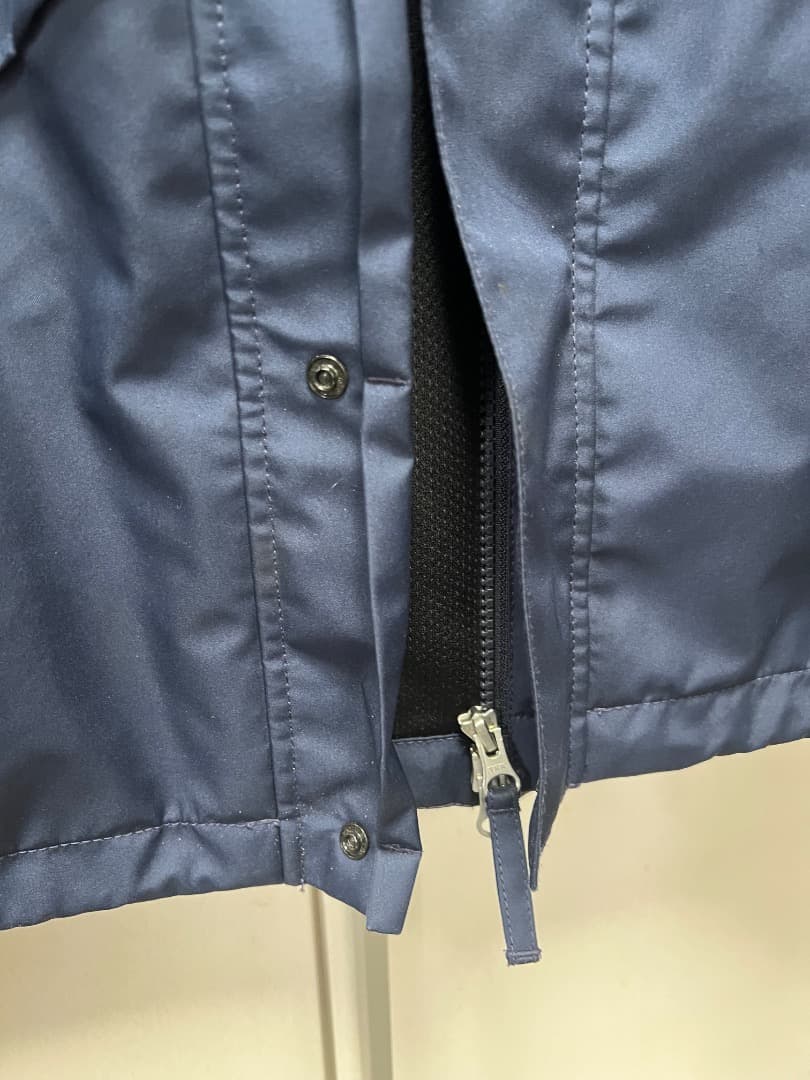 REDBULL AIR RACE エアレース2018　AVIREXジャケット L